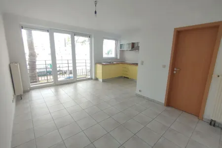 Appartement Te Huur Liège