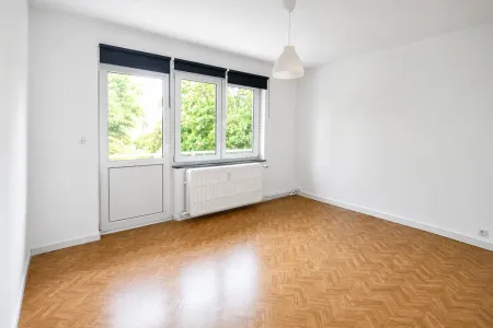 Appartement Te Huur Verviers