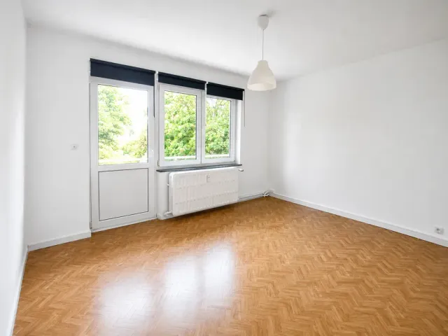 Appartement in Heusy - Avenue Victor Nicolaï 51, 4802