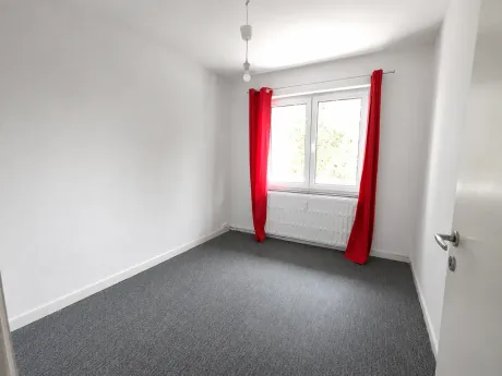 Appartement in Heusy - Avenue Victor Nicolaï 51, 4802 - foto 2