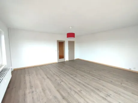 Appartement in Heusy - Rue du Naimeux 2, 4802 - foto 3