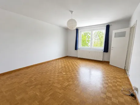 Appartement in Heusy - Avenue Victor Nicolaï 51, 4802 - foto 3