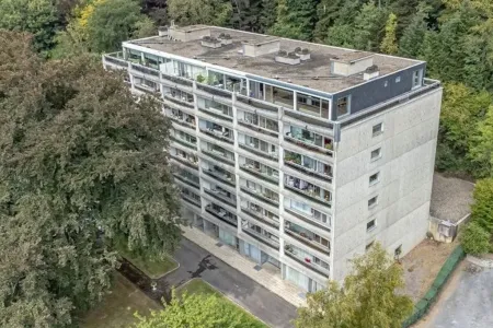 Appartement Te Huur Spa