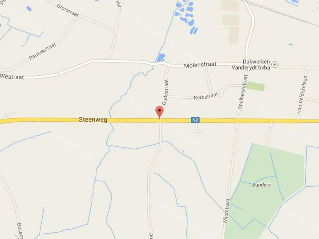 Commerce in Herk-de-Stad - 14284 - Steenweg 3, 3540 Herk-de-Stad