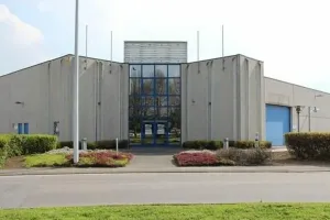  Verhuurd Eupen