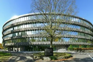  Verhuurd Watermaal-Bosvoorde