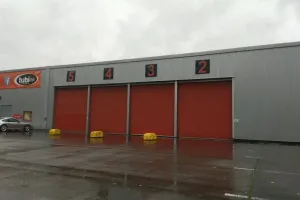  Verhuurd Alleur