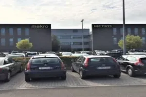 Kantoor Te Huur Wommelgem