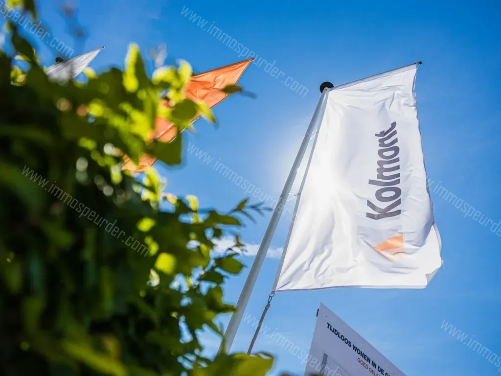 Huis Te Koop Tongeren