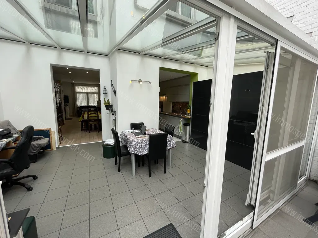 Huis in Schaerbeek 1253275 ImmoSpeurder