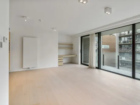 Huis in Oostduinkerke - Albert I laan 56, 8670 - foto 2