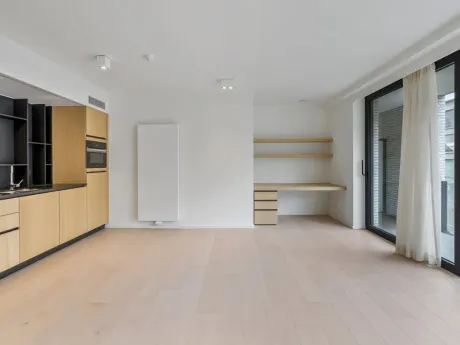 Huis in Oostduinkerke - Albert I laan 56, 8670 - foto 3