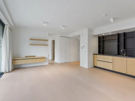 Huis in Oostduinkerke - Albert I laan 56, 8670 - foto 4