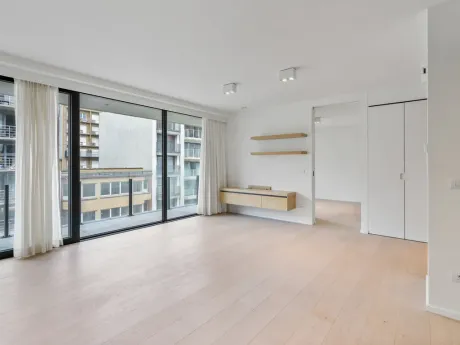 Huis in Oostduinkerke - Albert I laan 56, 8670 - foto 5