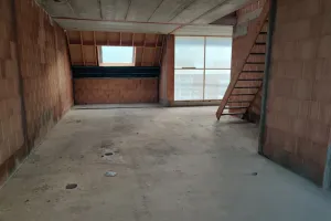 Appartement Te Koop Damme