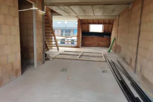 Appartement Te Koop Damme