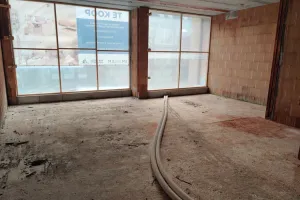 Appartement Te Koop Damme