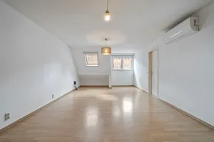 Appartement Te Koop Sijsele