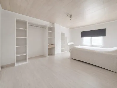 Huis in Marcinelle - Rue François Hubinon 8, 6001 - foto 10