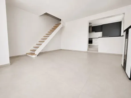 Huis in Marcinelle - Rue François Hubinon 8, 6001 - foto 2