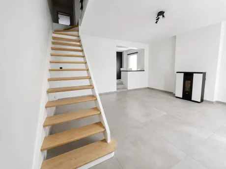 Huis in Marcinelle - Rue François Hubinon 8, 6001 - foto 3