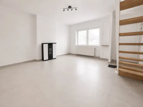 Huis in Marcinelle - Rue François Hubinon 8, 6001 - foto 4