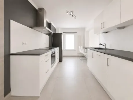 Huis in Marcinelle - Rue François Hubinon 8, 6001 - foto 5