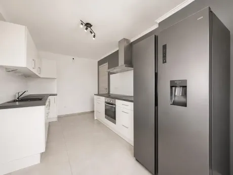 Huis in Marcinelle - Rue François Hubinon 8, 6001 - foto 6