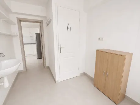 Huis in Marcinelle - Rue François Hubinon 8, 6001 - foto 7