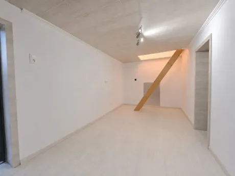 Huis in Marcinelle - Rue François Hubinon 8, 6001 - foto 8