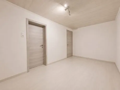 Huis in Marcinelle - Rue François Hubinon 8, 6001 - foto 9