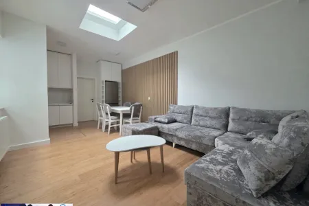 Appartement Te Huur Charleroi