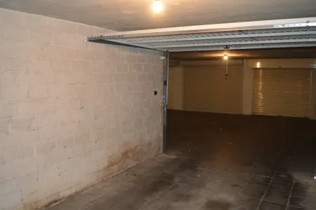 GarageBlankenberge