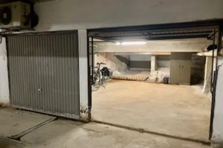 GarageBlankenberge