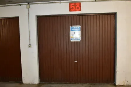 Verhuurd Blankenberge