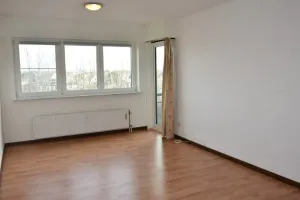 Appartement Te Huur Blankenberge