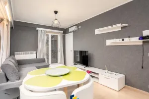Appartement Te Koop Blankenberge