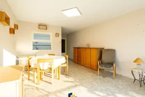 Appartement Te Koop Blankenberge