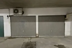 Garage Te Koop Blankenberge
