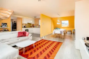 Villa Te Koop Blankenberge