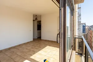 AppartementBlankenberge
