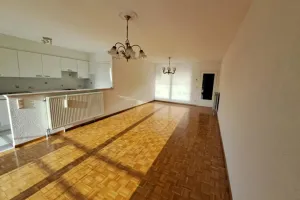 Appartement Te Huur Blankenberge