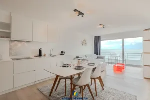 AppartementBlankenberge