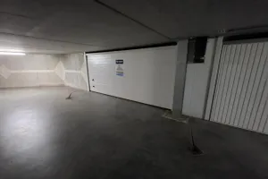GarageBlankenberge