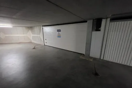 GarageBlankenberge