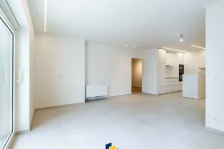 Appartement Te Koop Blankenberge