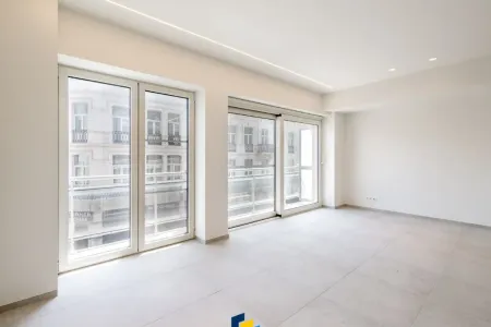 Appartement Te Koop Blankenberge