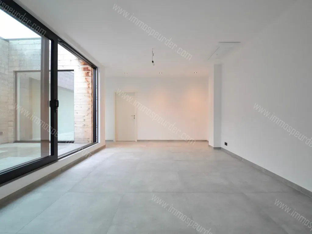 Appartement in Sint-Gillis-Waas - 1388906 - Hoogeindeken 7F, 9170 Sint-Gillis-Waas