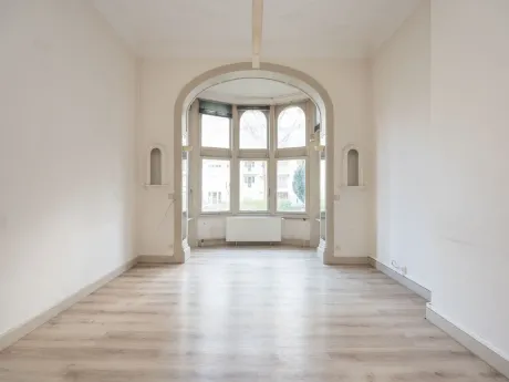 Maison à Uccle - Winston Churchilllaan 108, 1180 - photo 4