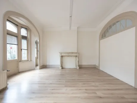 Maison à Uccle - Winston Churchilllaan 108, 1180 - photo 5